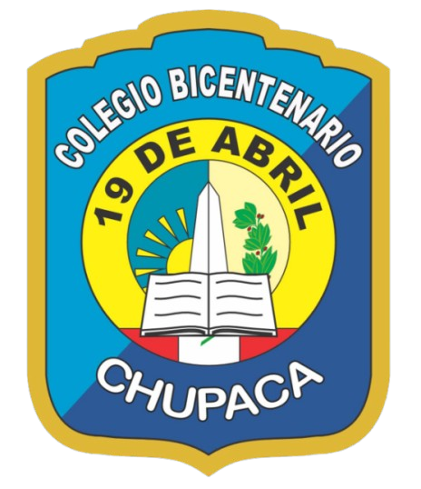 19 de abril